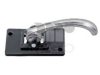 MIRAGLIO 60/16 Door Handle, interior